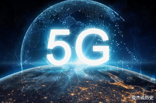 电池|一个都跑不掉！任正非终于“出手”了，全面收费即将开始