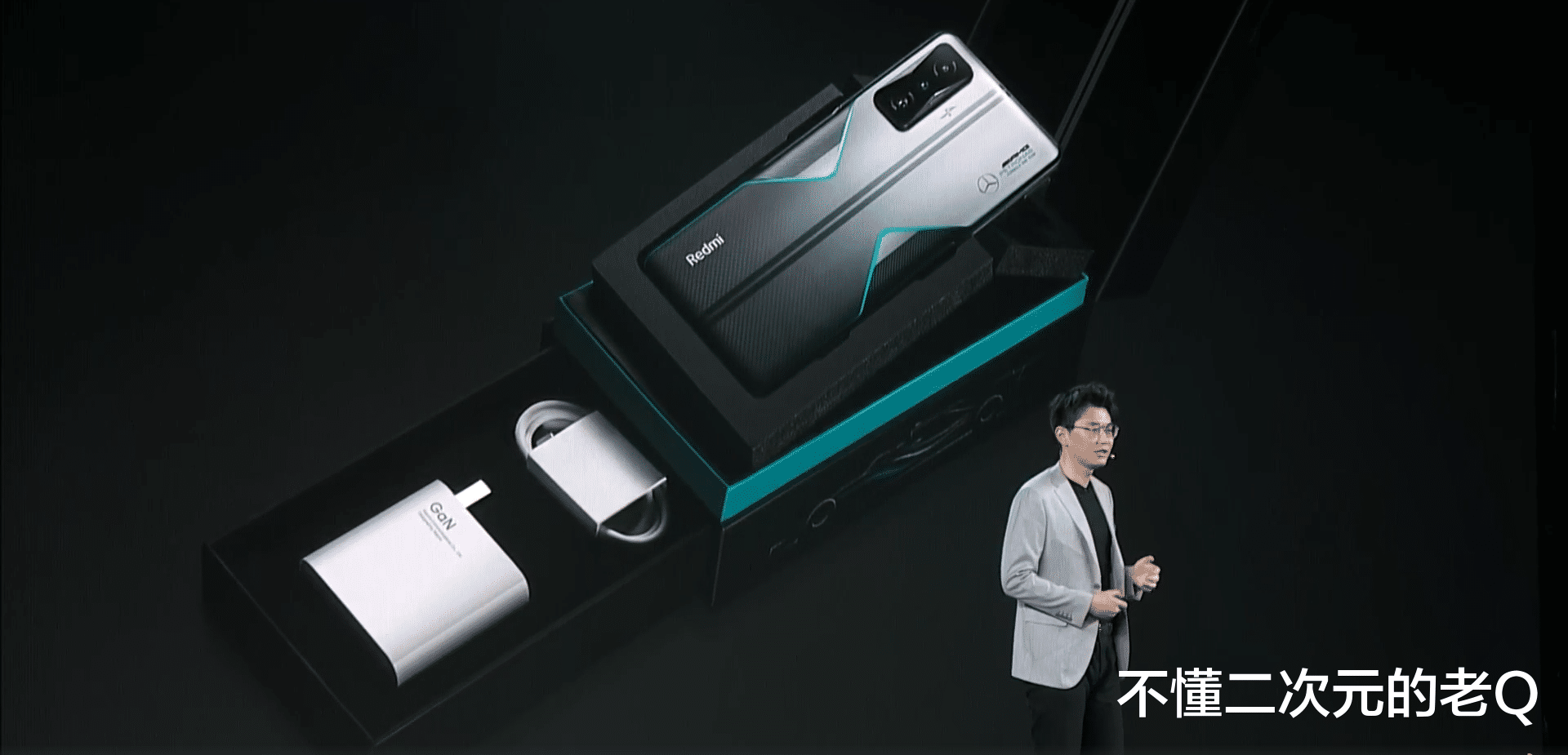 Google|谷歌做“减法”,小米做“加法”,都让人感到不开心!