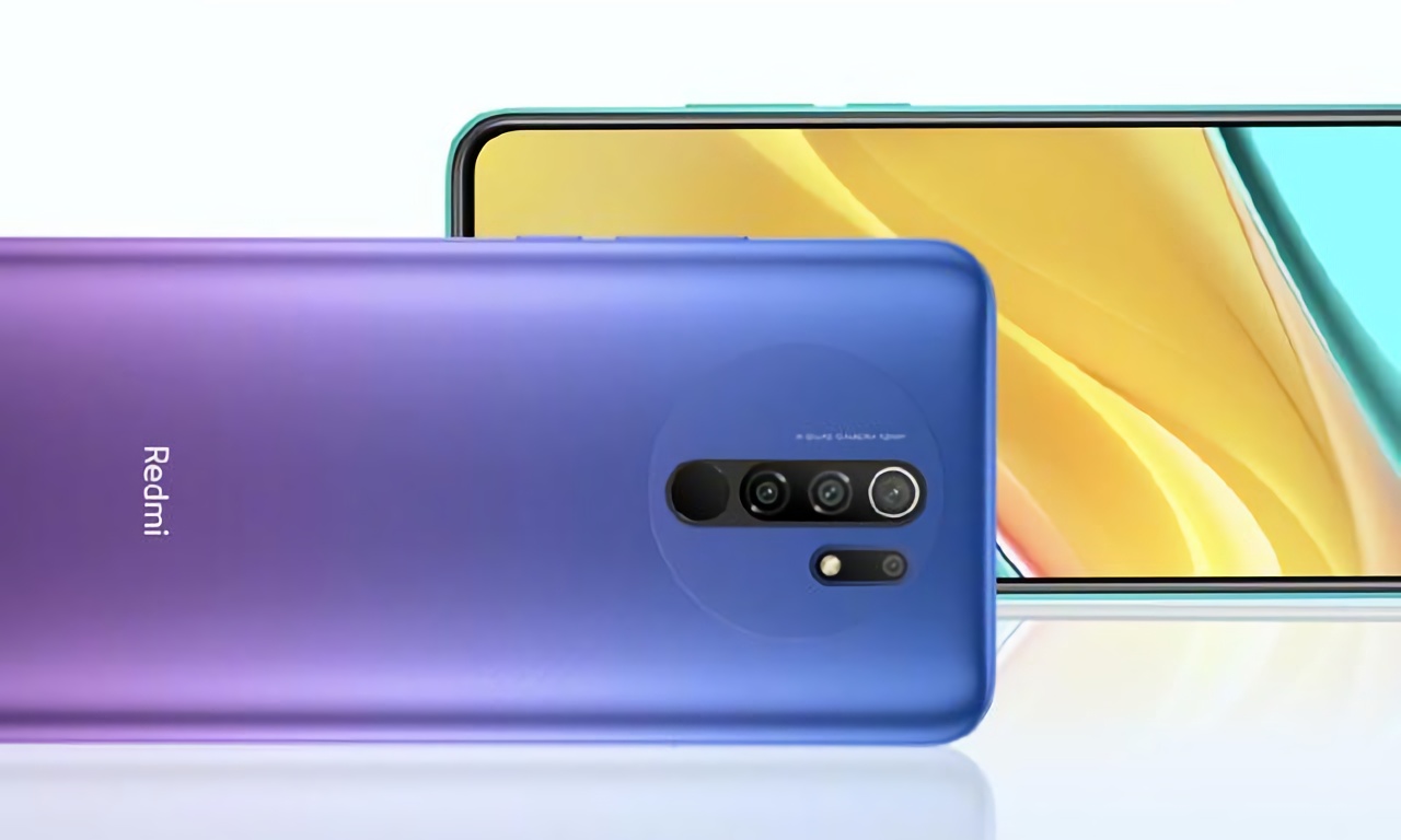 苹果|苹果霸榜!2021手机畅销榜公布:前十只有两款国产机型