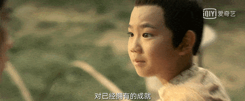 相声大会|从洛阳文化之美，窥探华夏古城宇宙之浩瀚