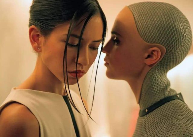 细思恐极！马斯克人形机器人即将问世，未来会影响到人类吗？