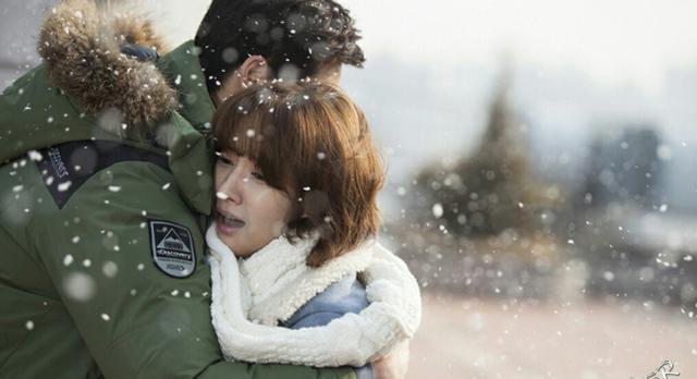 |值得春天重温的6部高甜韩剧：部部精彩，最高8.9分最低8.3分