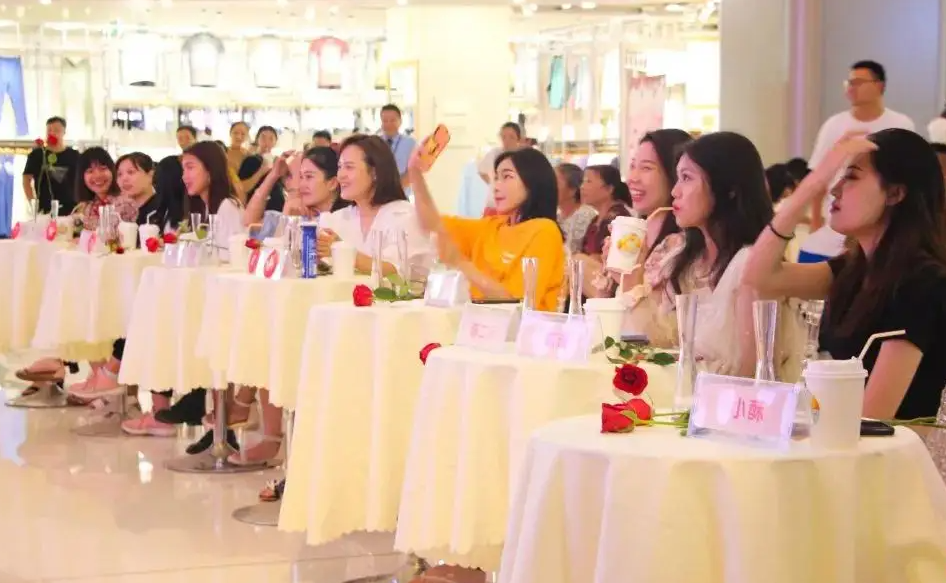 六盘水|上海三套房还要长得帅,女博士择偶要求引热议,许愿也不敢这么许