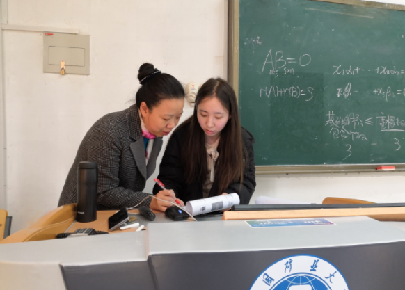 培训机构|研究生毕业标准发生改变？免去学生一大难题，考研党：赶紧备考吧