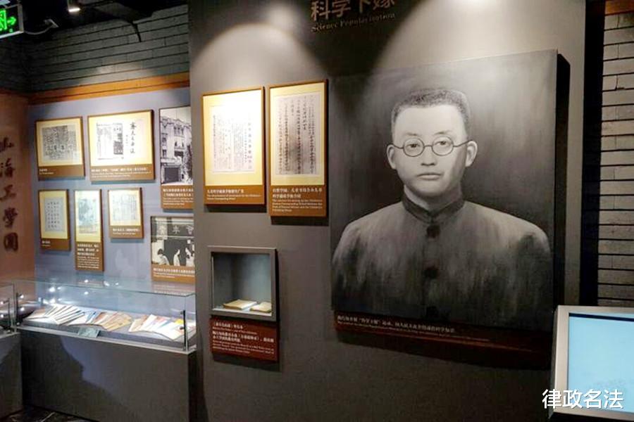 案例:鳏夫爱上有夫之妇,被拒后将其女儿囚禁,获救时胸部被割下