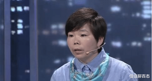 女子拆迁分得6套房,妹妹眼红逼其交出来:她还藏了4套