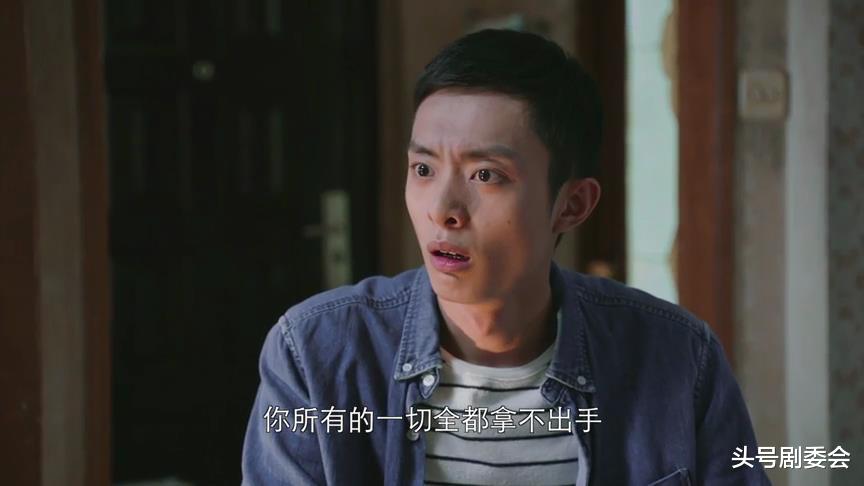 李易峰|《请叫我总监》大结局,又有6部新剧来袭,你最期待哪一部?