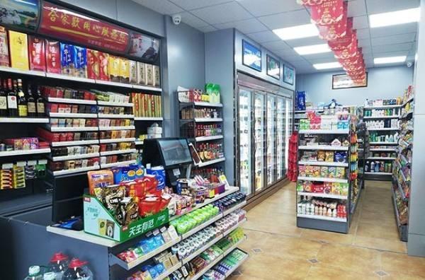 USB|微信正式官宣，个人收款码再迎“变数”，小商贩的利好来了！