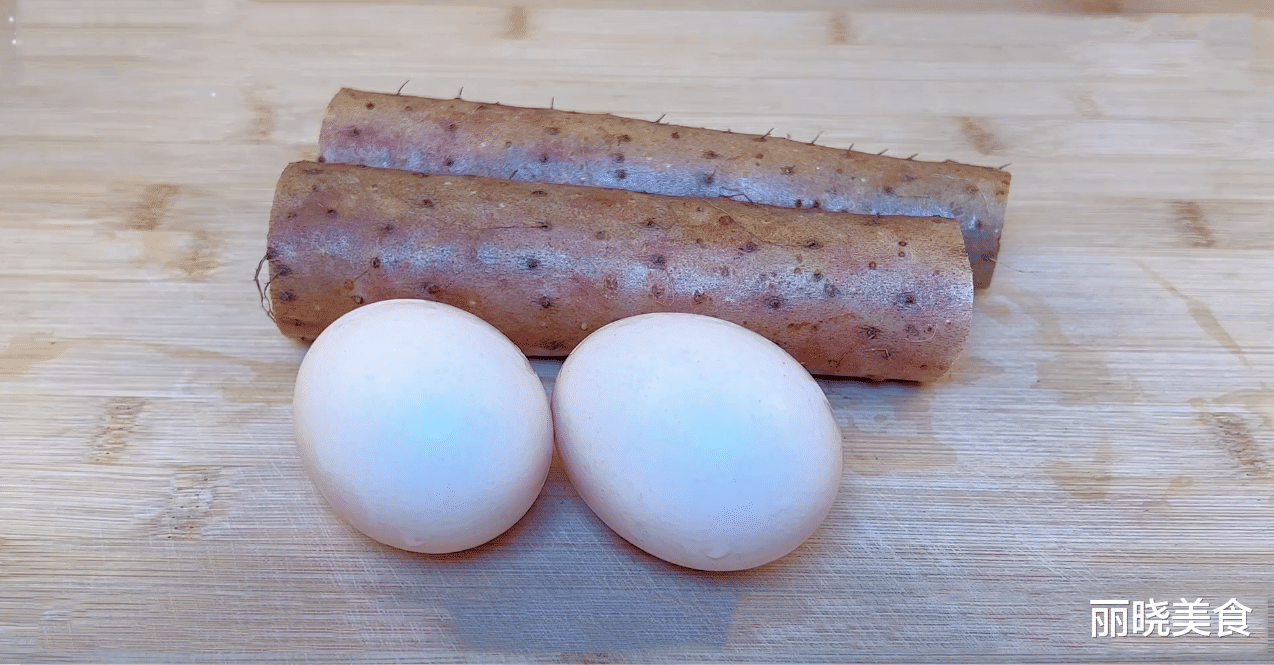 三伏结束，别忘“秋养肺”，建议“多吃6白，少吃1黑”，润肺防燥