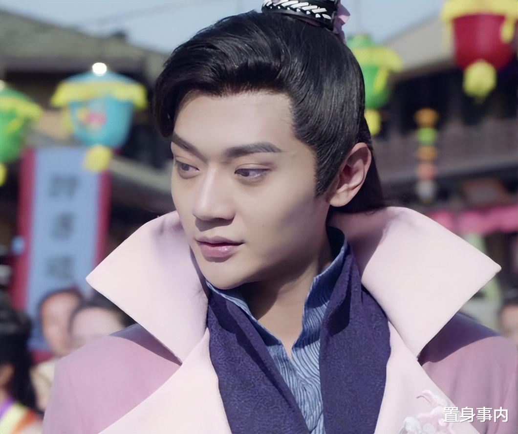 整容|影视剧“整容脸”巅峰对决:分分钟让人出戏,观众气到想笑