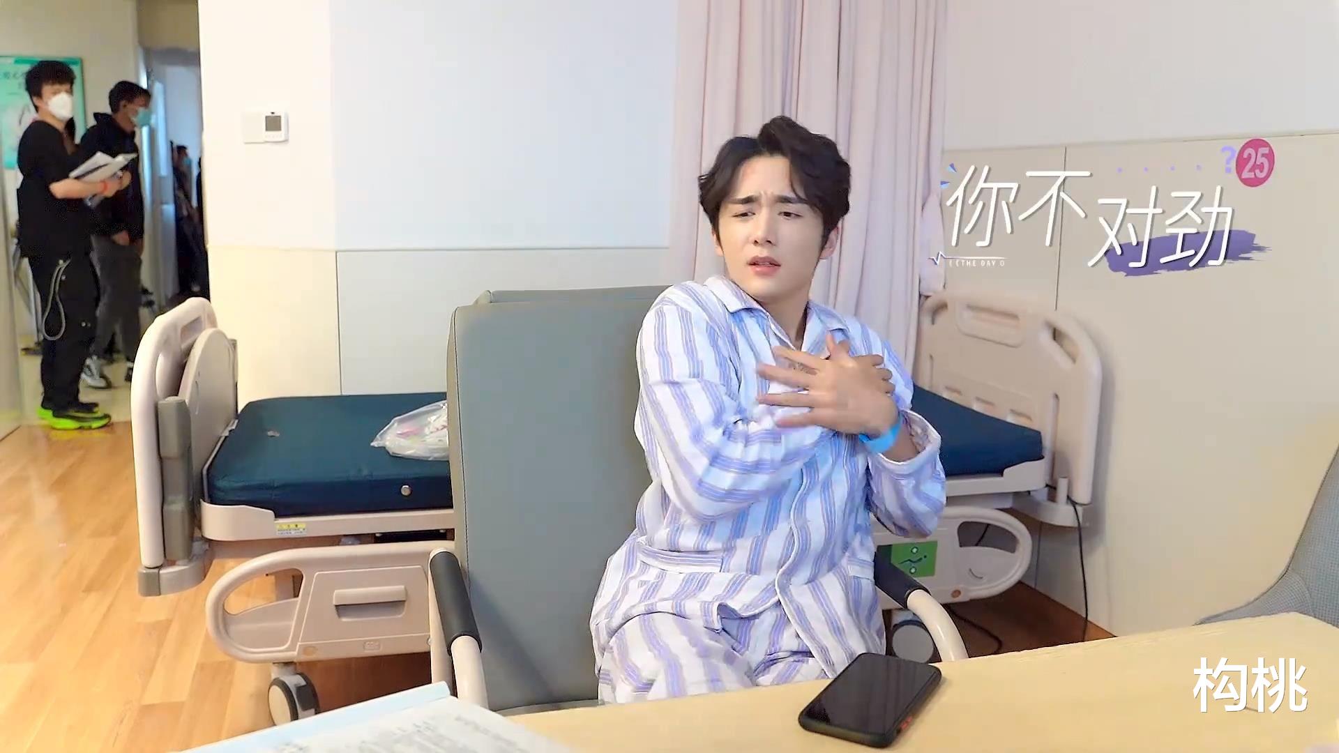 回廊亭|邓家佳、张新成主演的《回廊亭》近日取得上线许可，这是要来了吗