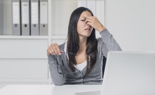 失眠|经常睡不着的人,若常吃这些食物,或许助你倒头就睡