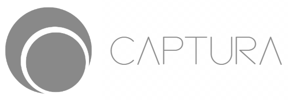 软件推荐|五款让你爱不释手的实用软件推荐