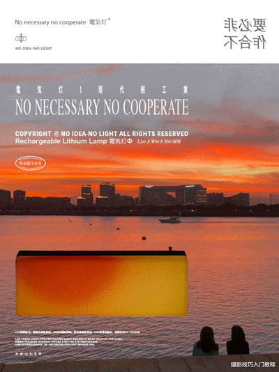 几十块钱的小物件，没想到拍照这么好看！别犹豫直接买！