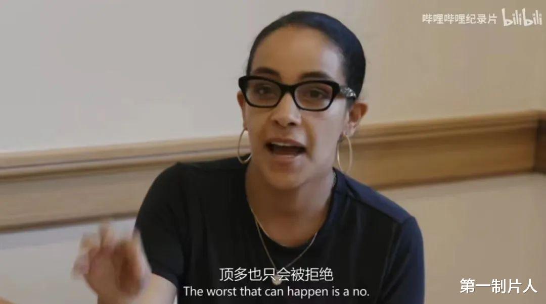 莫妮克|90天赚100万,是天方夜谭吗?