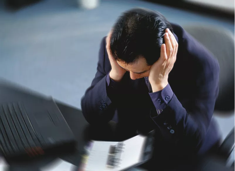 铺先生是骗子?骗了金钱、时间、信任,可事实如此吗?