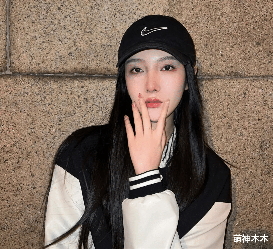 都美竹|都美竹亲妈下场！怒斥昔日闺蜜李恩到处抹黑，博主喊话不敢起诉