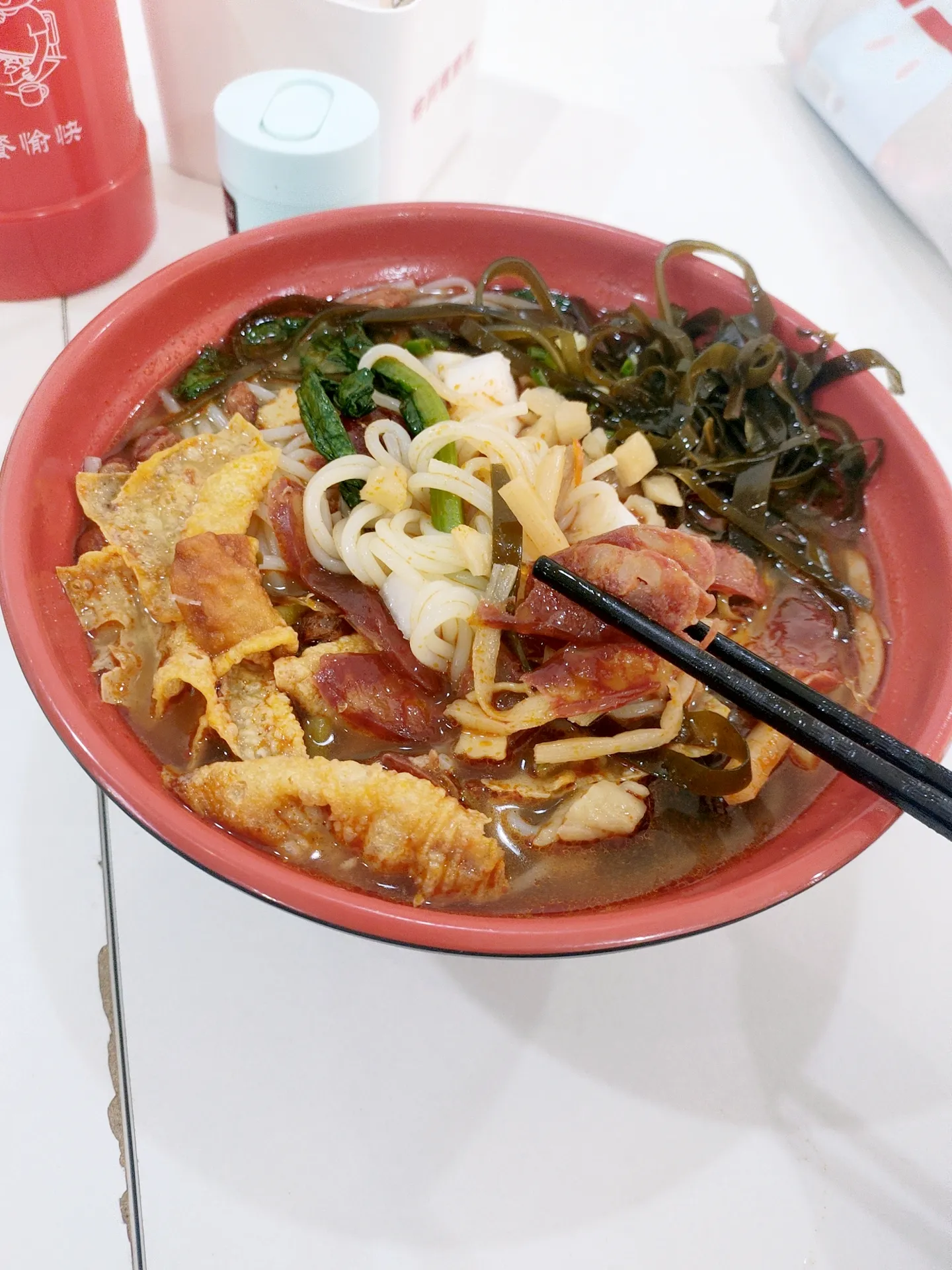 朋友借了我10000块钱,说好三天就还,结果半年才还?