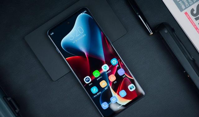 充电器|开创旗舰“地板价”:骁龙8+12GB+512GB仅需2299元起!