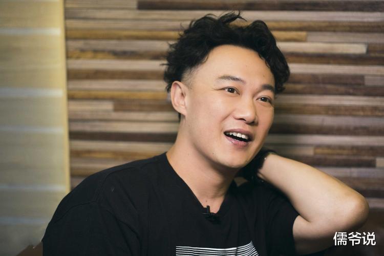 李玟|《中国好声音》导师李玟现场发飙，怒斥节目有黑幕，随后又发文称是误会