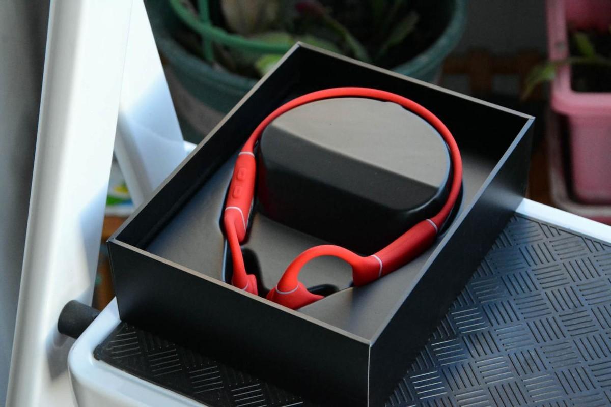 蓝牙耳机|适合运动的耳机推荐,2022年值得买的六款运动蓝牙耳机