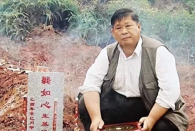 “软饭男”狂卷亚洲女富豪32亿,差点吞掉400亿遗产,结局如何?