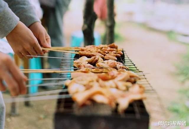 原神|3月，与春天有个约会