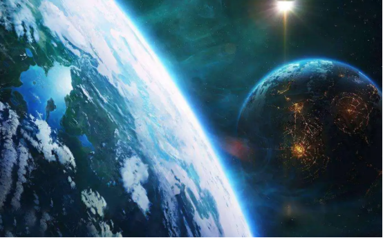 已证明外星人真实存在？西班牙博士强调：曾有外星文明入侵过地球！