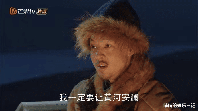 天下长河|看完15集《天下长河》,我激动万分,国产剧都这么拍谁还看美剧