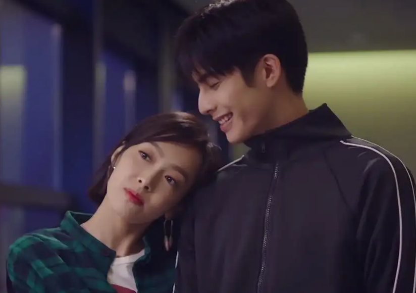 亲爱的生命|《亲爱的生命》定档央八,实力派演员压轴,央视抽到“王炸”了