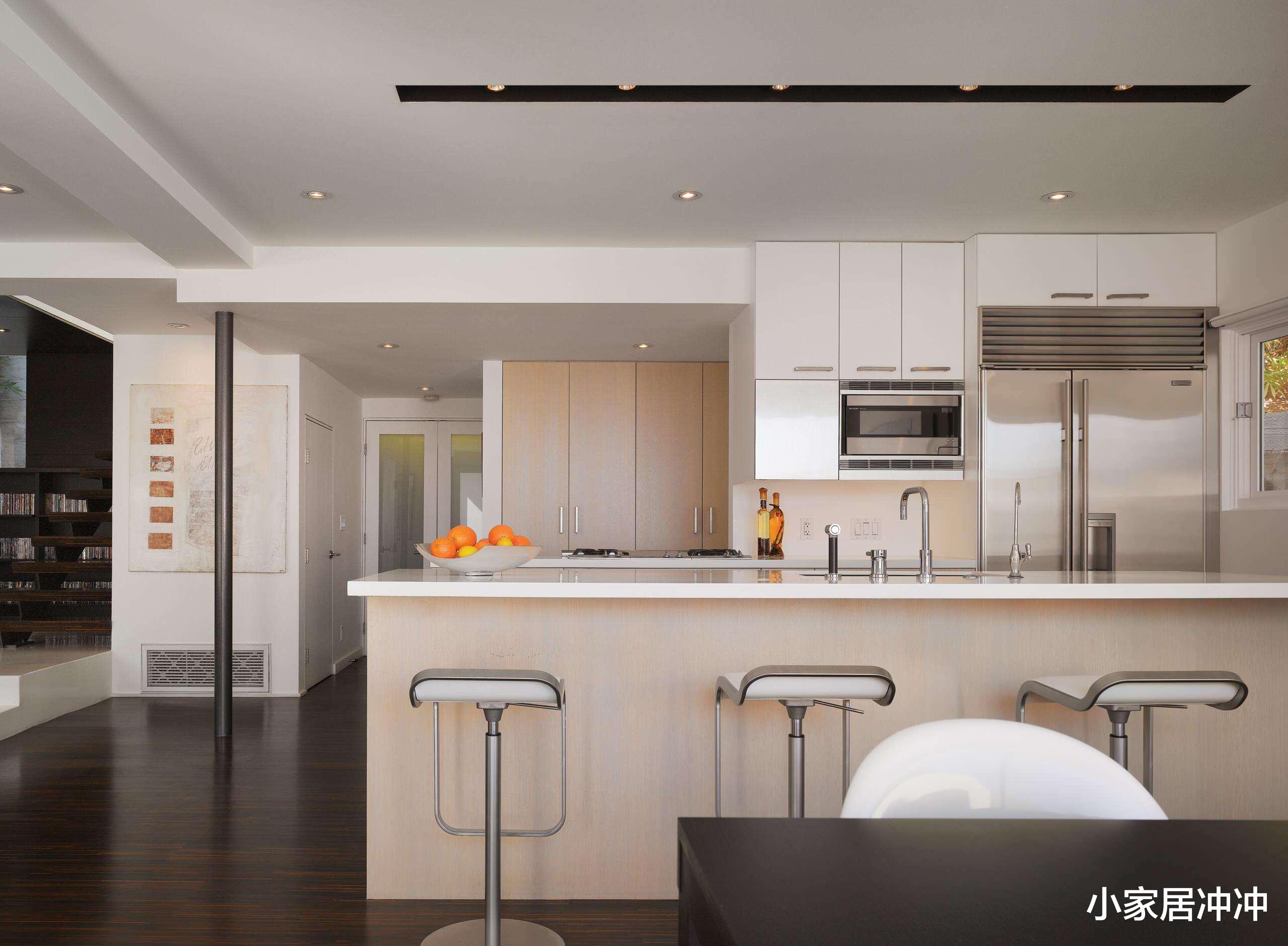 为何日本房子不大,却住着很舒服?这6个“隐藏”细节,值得学习