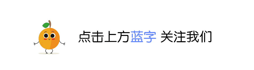 一个家越过越“旺”的迹象,有一个就很了不起了,你家中了几个?