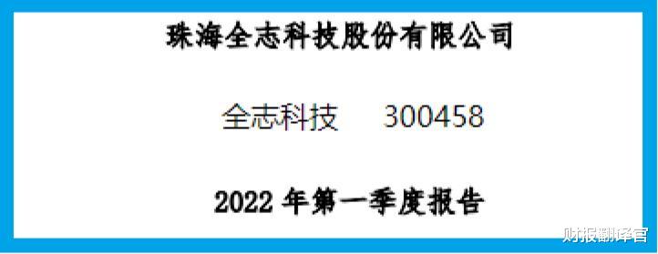 |元宇宙+汽车芯片+边缘计算, 主营VR虚拟现实芯片, 股价近期开始放量
