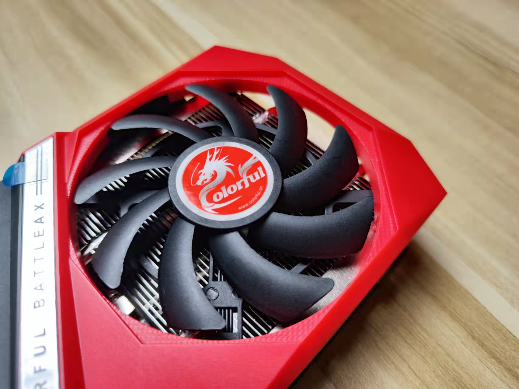 显卡|今年最值得买的显卡？RTX3050评测来了！
