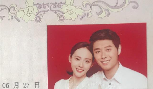 张嘉倪|张嘉倪：结婚多年不叫婆婆为妈，被买超说强势，如今被丈夫背叛