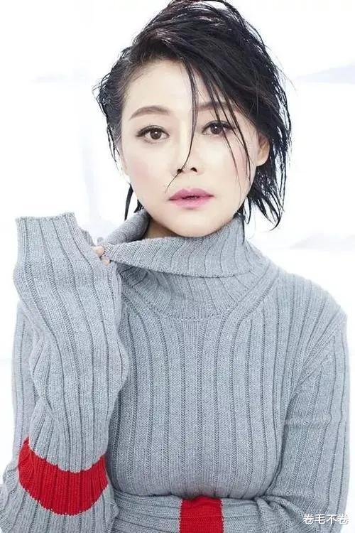 了不起!舞社|以为是嫁入豪门，没想到却跌入泥坑，她们的遭遇给后人敲响了警钟