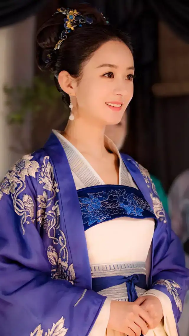 |做个心中有阳光的女人