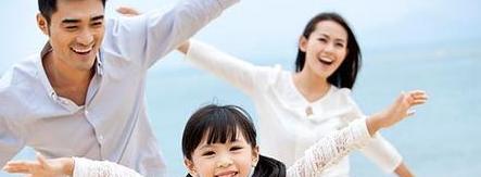 宝妈带娃去超市,工作人员要求“搜身”检查,一句话尽显宝妈情商