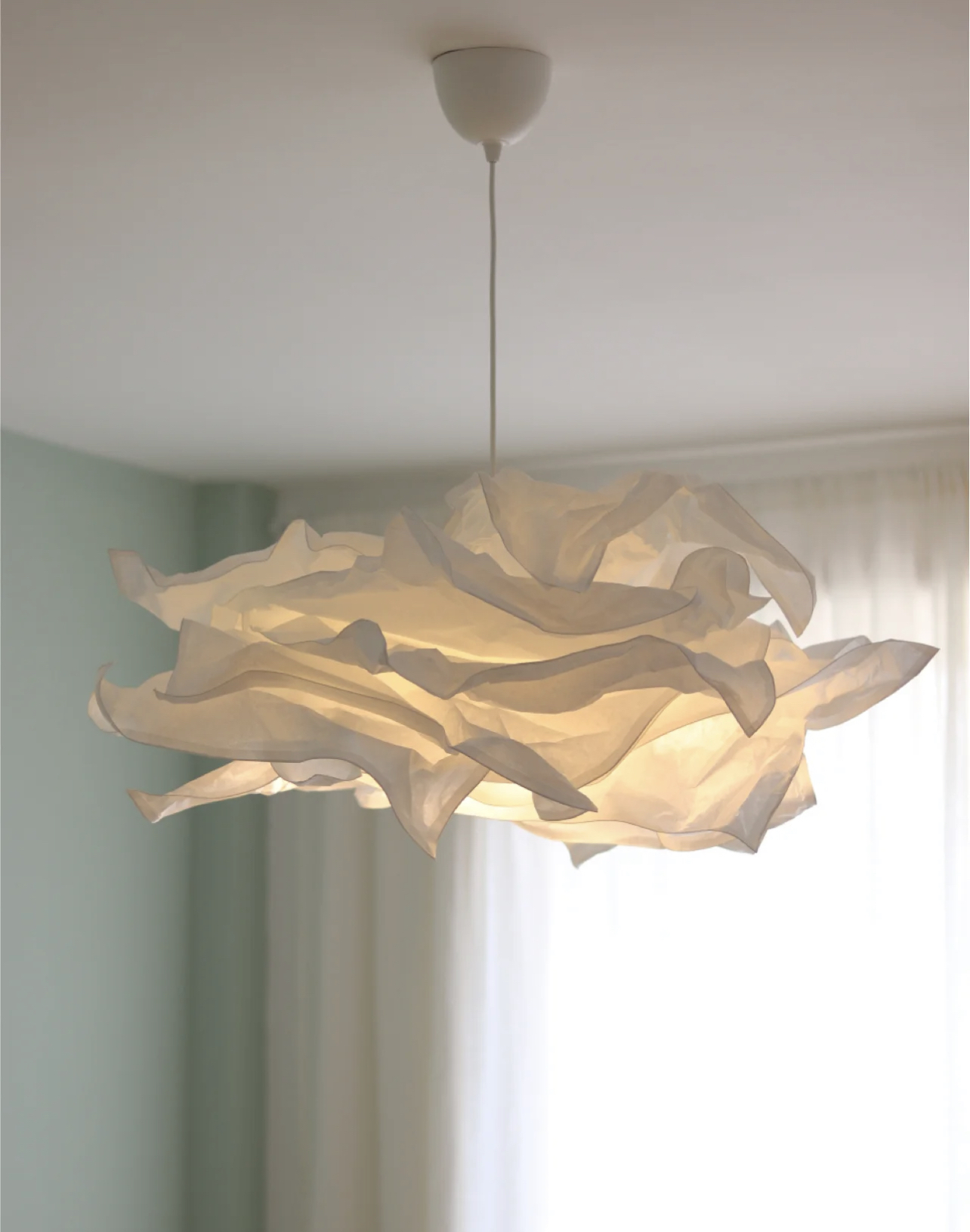 那些跟风DIY家居物件的,后来都怎么样了?