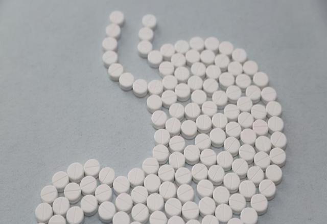 失眠|几块钱一瓶的甲硝唑，或能摆平这7种病，可能很多人还不清楚