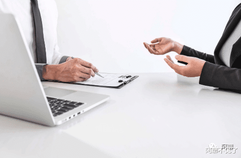 |知乎高赞，年轻人要丢掉的幼稚职场心理