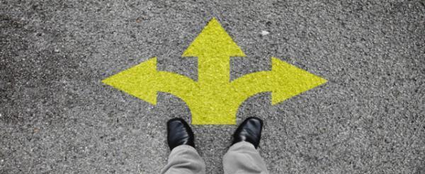 生肖|跳槽后,原公司涨薪3000元让我回去,过来人忠告:回去吧,不会错