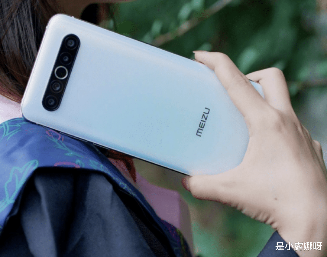 高通骁龙|多亏了骁龙8gen1，这3款骁龙865旗舰机跌至中端机市场，可以捡漏了！