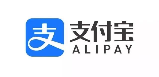 抖音|2022春节各大APP集卡活动时间已出炉，想集卡的朋友快来看看呀