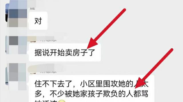 南京打人医生的真相一步步浮出水面，你还会同情被打的小孩吗？