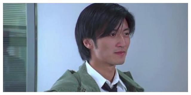 陈红|陈红:封杀杨幂,打压谢霆锋,大骂吴君如,挺着孕肚逼走倪萍