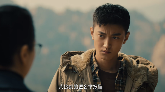 丁学坤|促醒者:丁学坤倒卖药方谋私利?存在四处疑点,他是被冤枉的