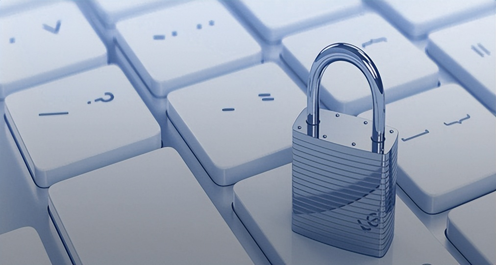 软件|6000万台！谷歌涉嫌秘密收集个人数据，网友怒了：谁给他的权利！