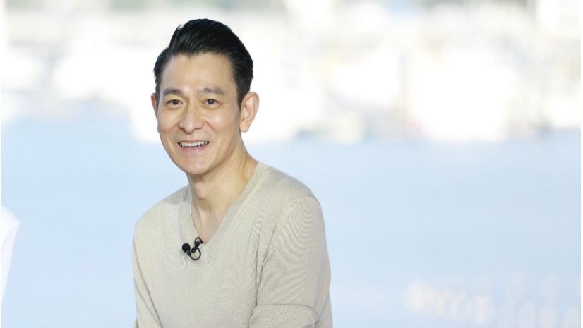 刘德华|曾赏刘德华一巴掌！东北「黑帮教父」刘涌被处死