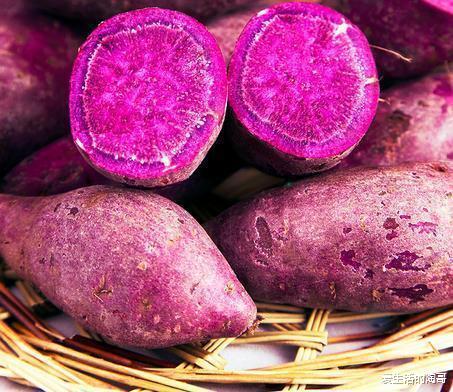 肝癌|建议女人:如果不差钱,秋冬多吃“养元5宝”,脸色红润显年轻